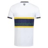 Maillot de Supporter Boca Juniors Extérieur 2022-23 Pour Homme